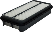 Cargar imagen en el visor de la galería, Filtro Aire Fram Ca7617 - Mi Refacción