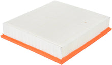 Cargar imagen en el visor de la galería, Filtro Aire Fram Ca7640 - Mi Refacción