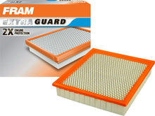 Cargar imagen en el visor de la galería, Filtro Aire Fram Ca7666