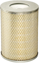 Cargar imagen en el visor de la galería, Filtro Aire Fram Ca7691