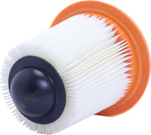 Cargar imagen en el visor de la galería, Filtro Aire Fram Ca7730 - Mi Refacción