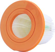 Cargar imagen en el visor de la galería, Filtro Aire Fram Ca7730 - Mi Refacción