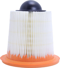 Cargar imagen en el visor de la galería, Filtro Aire Fram Ca7730 - Mi Refacción