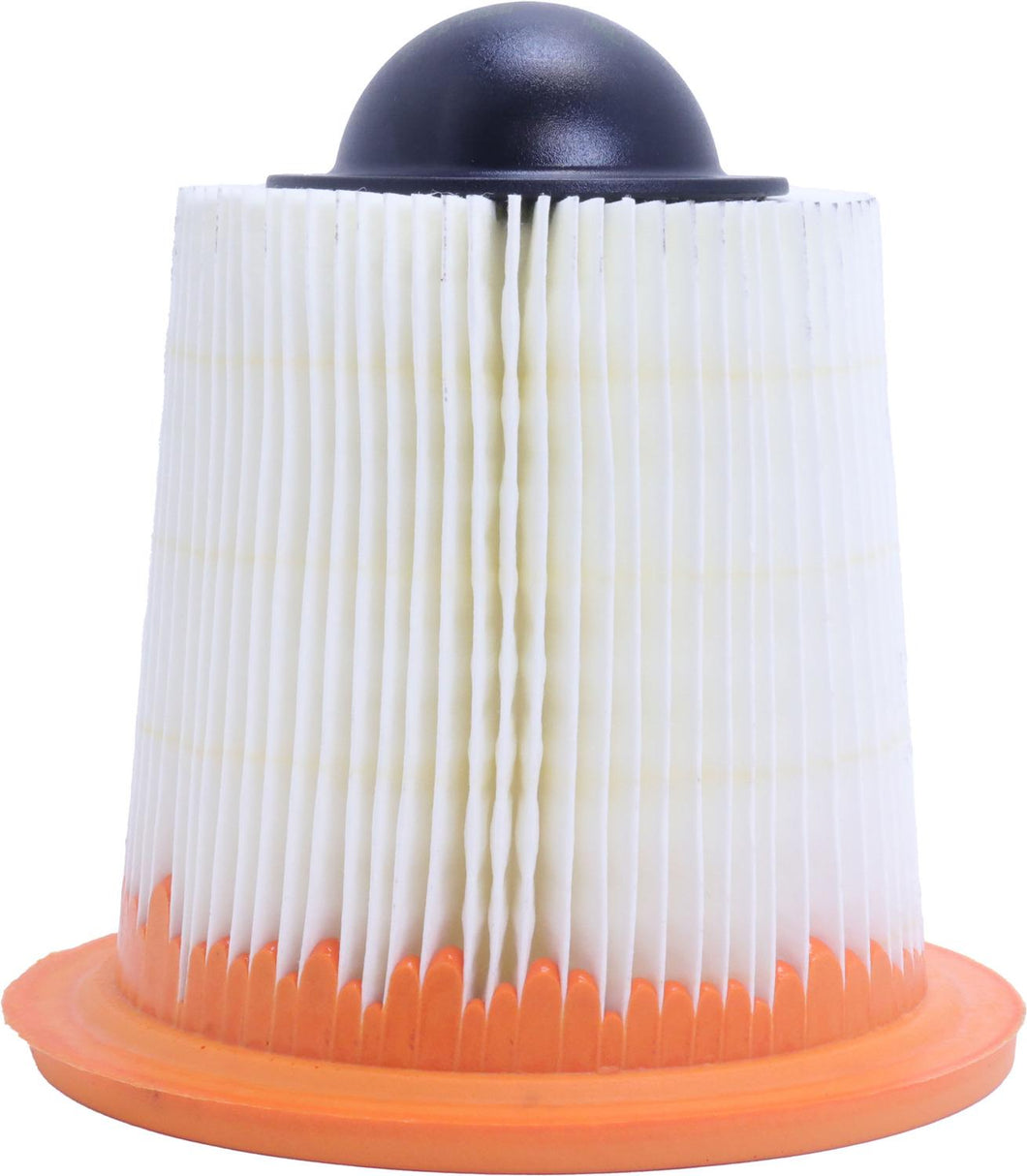 Filtro Aire Fram Ca7730 - Mi Refacción