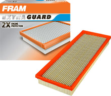 Cargar imagen en el visor de la galería, Filtro Aire Fram Ca7738 - Mi Refacción