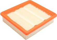 Cargar imagen en el visor de la galería, Filtro Aire Fram Ca7764 - Mi Refacción
