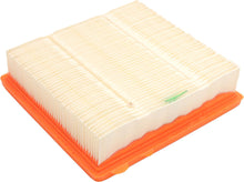 Cargar imagen en el visor de la galería, Filtro Aire Fram Ca7764 - Mi Refacción