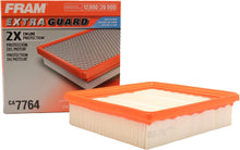 Cargar imagen en el visor de la galería, Filtro Aire Fram Ca7764 - Mi Refacción