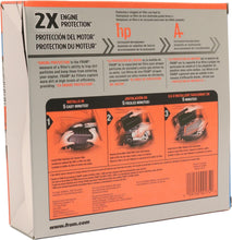 Cargar imagen en el visor de la galería, Filtro Aire Fram Ca7764 - Mi Refacción