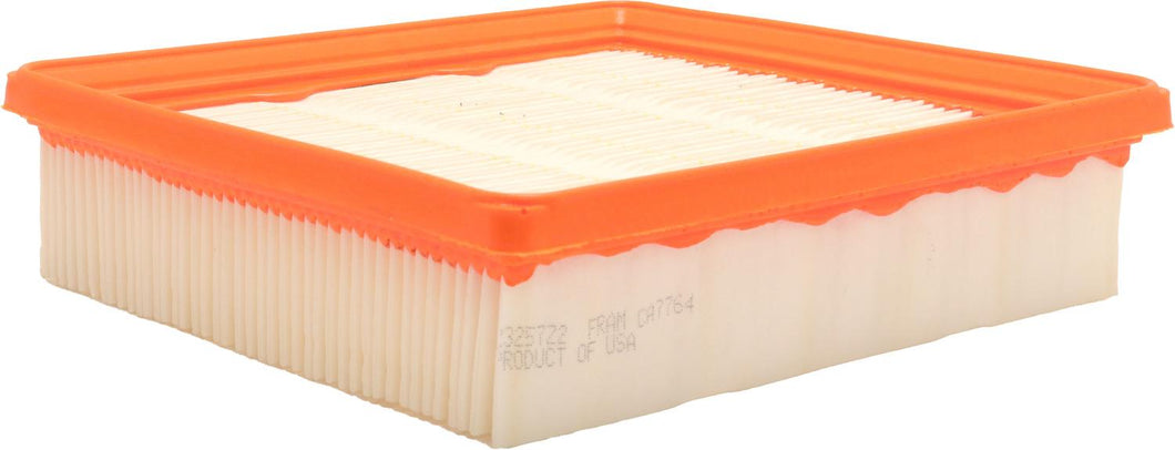 Filtro Aire Fram Ca7764 - Mi Refacción