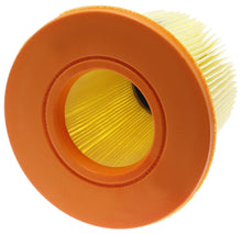 Cargar imagen en el visor de la galería, Filtro Aire Fram Ca7774 - Mi Refacción