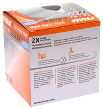 Cargar imagen en el visor de la galería, Filtro Aire Fram Ca7774 - Mi Refacción