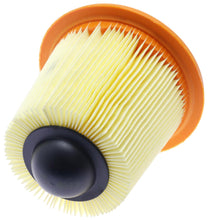 Cargar imagen en el visor de la galería, Filtro Aire Fram Ca7774 - Mi Refacción