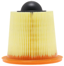 Cargar imagen en el visor de la galería, Filtro Aire Fram Ca7774 - Mi Refacción