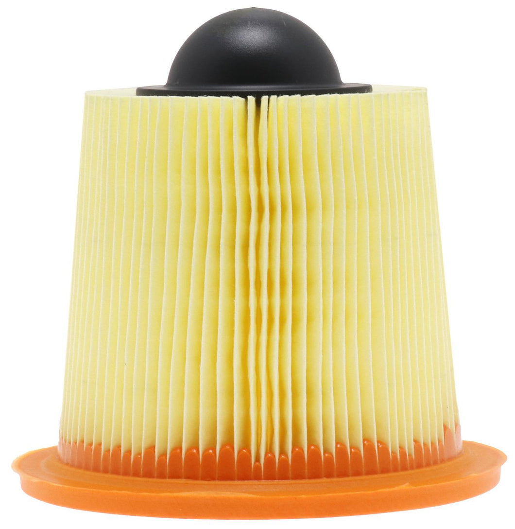 Filtro Aire Fram Ca7774 - Mi Refacción