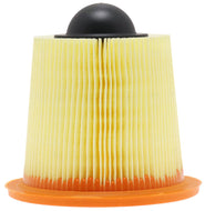 Filtro Aire Fram Ca7774 - Mi Refacción