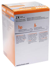 Cargar imagen en el visor de la galería, Filtro Aire Fram Ca8037 - Mi Refacción