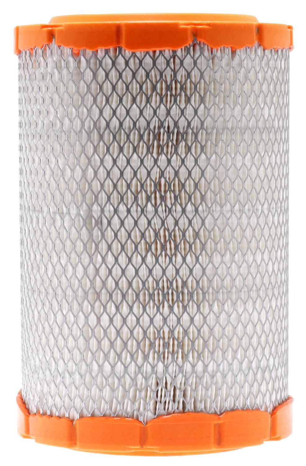 Filtro Aire Fram Ca8037 - Mi Refacción