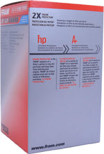 Cargar imagen en el visor de la galería, Filtro Aire Fram Ca8038 - Mi Refacción