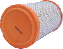 Cargar imagen en el visor de la galería, Filtro Aire Fram Ca8038 - Mi Refacción