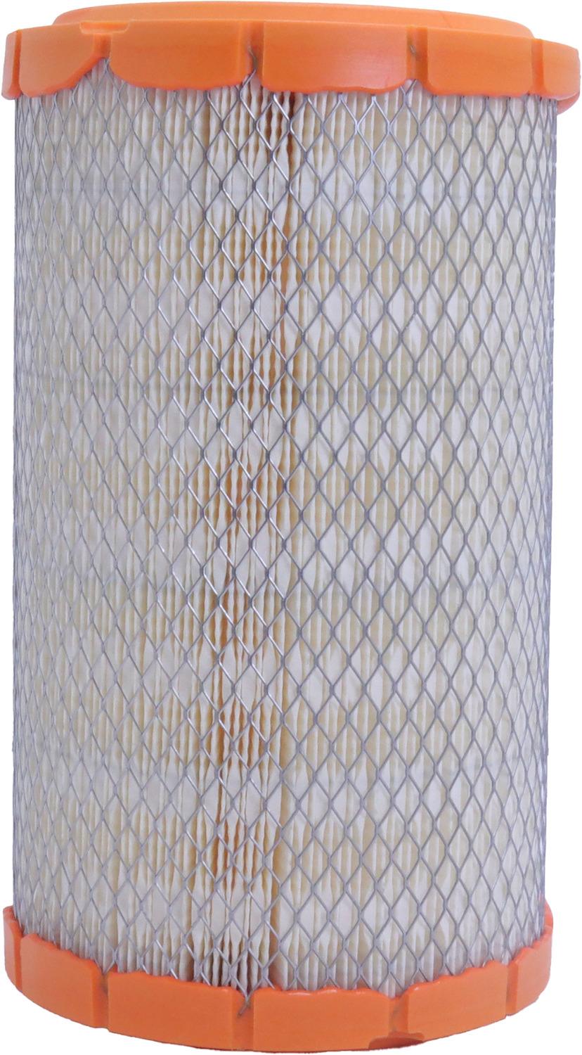 Filtro Aire Fram Ca8038 - Mi Refacción