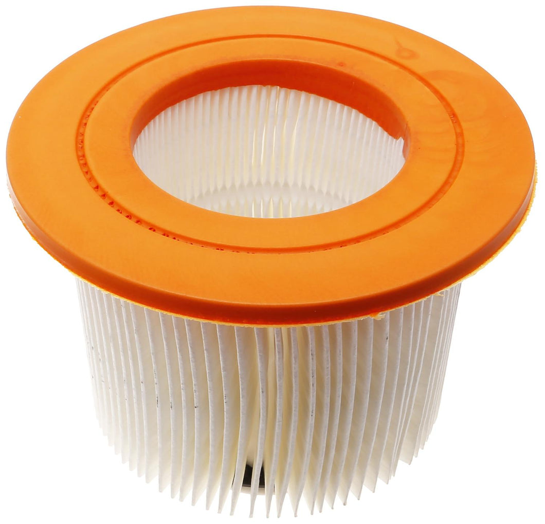 Filtro Aire Fram Ca8039 - Mi Refacción