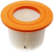 Filtro Aire Fram Ca8039 - Mi Refacción