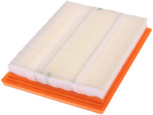 Cargar imagen en el visor de la galería, Filtro Aire Fram Ca8040 - Mi Refacción