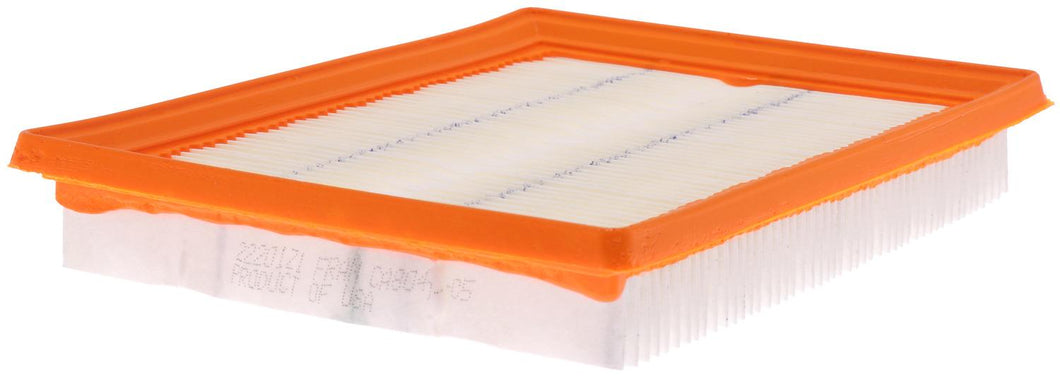 Filtro Aire Fram Ca8040 - Mi Refacción