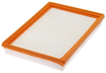 Cargar imagen en el visor de la galería, Filtro Aire Fram Ca8121 - Mi Refacción