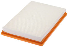 Cargar imagen en el visor de la galería, Filtro Aire Fram Ca8121 - Mi Refacción