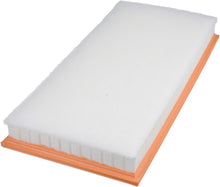 Cargar imagen en el visor de la galería, Filtro Aire Fram Ca8127 - Mi Refacción