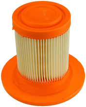 Cargar imagen en el visor de la galería, Filtro Aire Fram Ca8141 - Mi Refacción