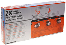 Cargar imagen en el visor de la galería, Filtro Aire Fram Ca8205 - Mi Refacción