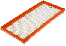 Cargar imagen en el visor de la galería, Filtro Aire Fram Ca8205 - Mi Refacción