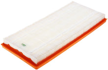 Cargar imagen en el visor de la galería, Filtro Aire Fram Ca8205 - Mi Refacción