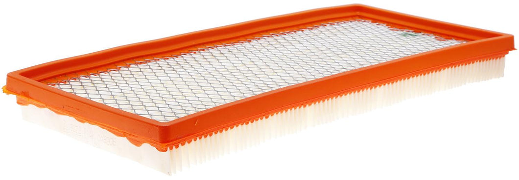 Filtro Aire Fram Ca8205 - Mi Refacción