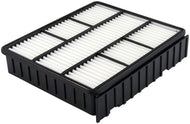 Filtro Aire Fram Ca8209 - Mi Refacción