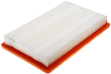 Cargar imagen en el visor de la galería, Filtro Aire Fram Ca8221 - Mi Refacción