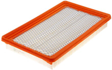 Cargar imagen en el visor de la galería, Filtro Aire Fram Ca8221 - Mi Refacción