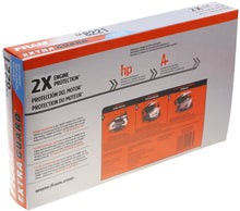 Cargar imagen en el visor de la galería, Filtro Aire Fram Ca8221 - Mi Refacción