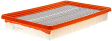 Cargar imagen en el visor de la galería, Filtro Aire Fram Ca8221 - Mi Refacción