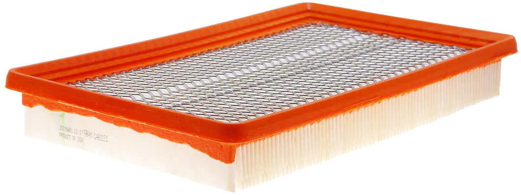 Filtro Aire Fram Ca8221 - Mi Refacción