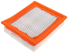 Cargar imagen en el visor de la galería, Filtro Aire Fram Ca8243 - Mi Refacción