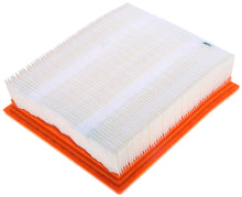 Cargar imagen en el visor de la galería, Filtro Aire Fram Ca8243 - Mi Refacción