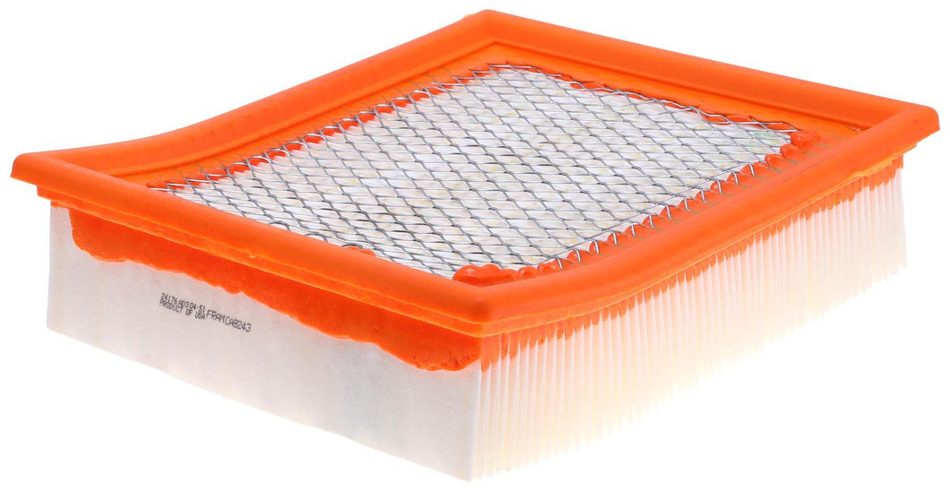 Filtro Aire Fram Ca8243 - Mi Refacción