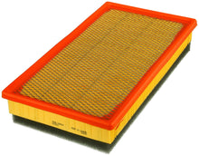 Cargar imagen en el visor de la galería, Filtro Aire Fram Ca8269 - Mi Refacción