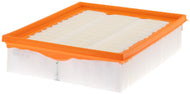 Filtro Aire Fram Ca8295 - Mi Refacción
