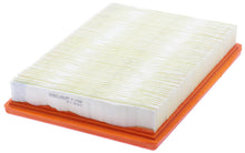 Cargar imagen en el visor de la galería, Filtro Aire Fram Ca8606 - Mi Refacción