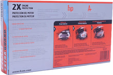 Cargar imagen en el visor de la galería, Filtro Aire Fram Ca8609 - Mi Refacción